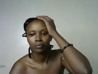 Rasta_tattooed stripchat stream image