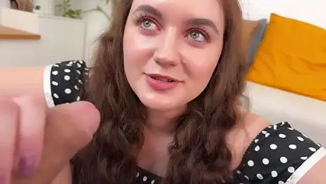 maria_and_alex stripchat stream image