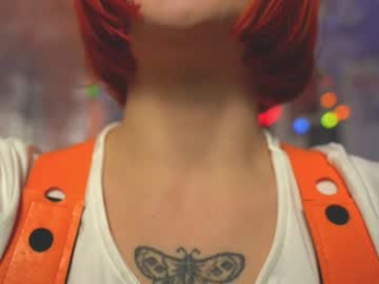 my_mia_ chaturbate stream image