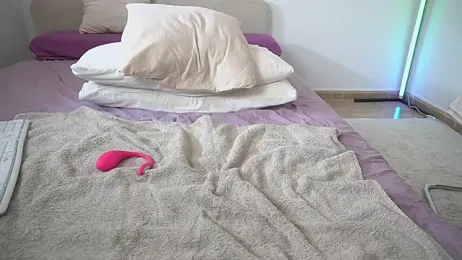 new_dee stripchat stream image