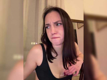 -Your-Michelle- bongacams stream image