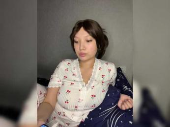 Goldlove10 bongacams stream image