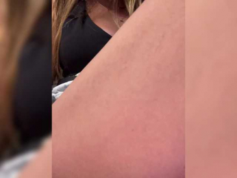 BuMM bongacams stream image