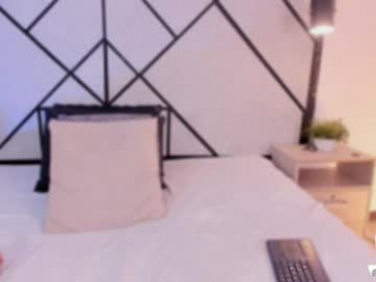 marie_miller_ chaturbate stream image