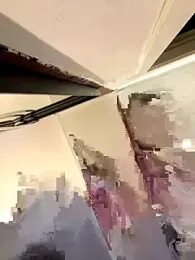 babydolll stripchat stream image