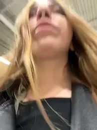 Sunny___Bunny stripchat stream image