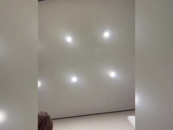 NorbertKlopp bongacams stream image