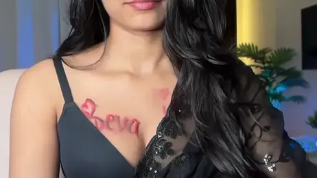 Wow-nisha stripchat stream image