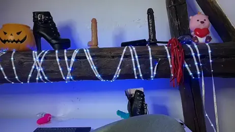 coyemoo stripchat stream image