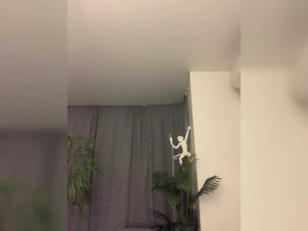 Stasya-moor bongacams stream image