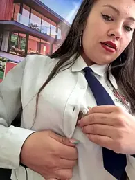 LIZ-06_ stripchat stream image