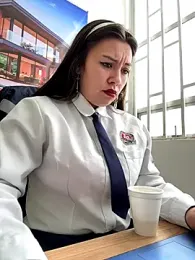 LIZ-06_ stripchat stream image