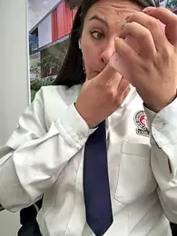 LIZ-06_ stripchat stream image