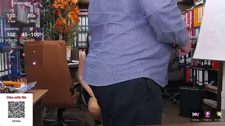 classyladyrellax stripchat stream image