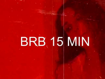 Melissa-Fox bongacams stream image