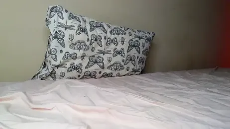 Just_alice stripchat stream image