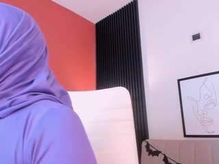 cloe-adams camsoda stream image