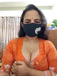 Payel-Sen stripchat stream image