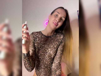 HOT_honey bongacams stream image