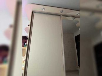 HOT_honey bongacams stream image