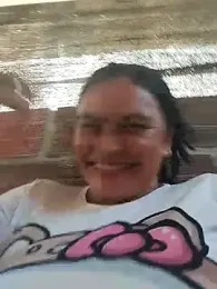 Horny-Mommy-Dirty stripchat stream image