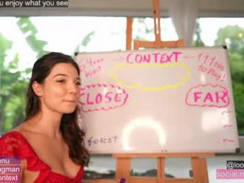 loollypop24 chaturbate stream image, 04.11.2025 18:30