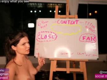 loollypop24 chaturbate stream image, 04.11.2025 18:30