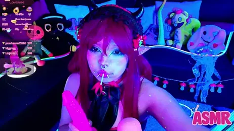 LaytonBox stripchat stream image