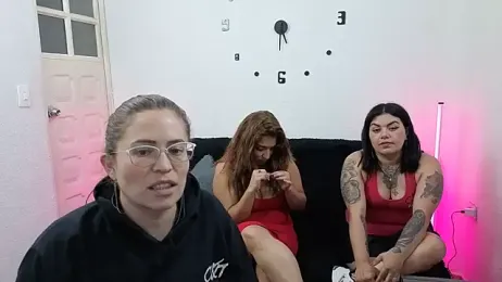 lesb_milf stripchat stream image