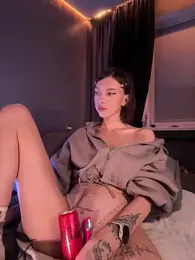 Bastet stripchat stream image