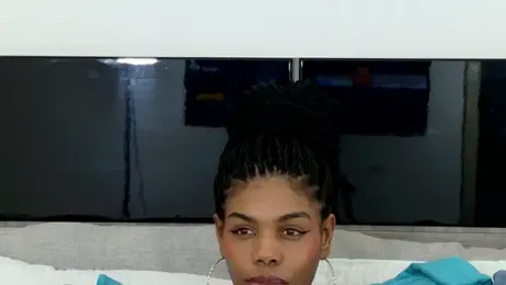 BeckySalas stripchat stream image