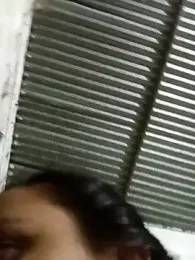 Andreita_95 stripchat stream image