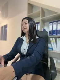 VAL_PRINCESS stripchat stream image