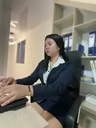 VAL_PRINCESS stripchat stream image