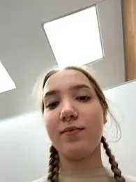 bambi_lu stripchat stream image