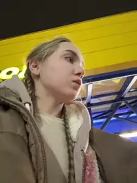 bambi_lu stripchat stream image