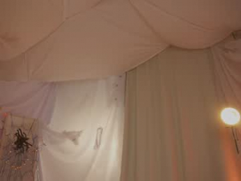 sunny_maria chaturbate stream image