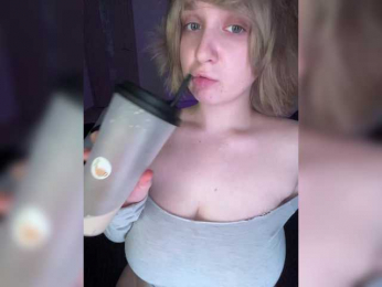 peDoVo4ka228 bongacams stream image