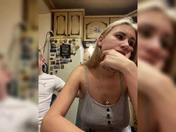 _Magic_ bongacams stream image