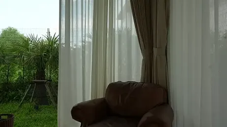 ValerieHill stripchat stream image