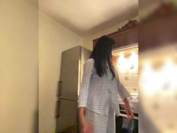 3apa bongacams stream image