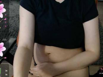 crystalyss bongacams stream image, 05.11.2025 03:10