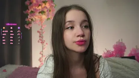 AmiLewis stripchat stream image