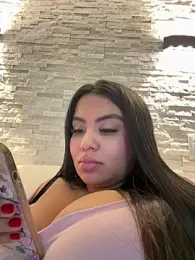 valeria2019hot stripchat stream image