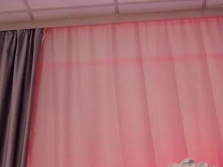 Zoe Niickels flirt4free stream image