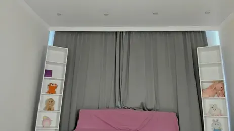 tinki_winkii stripchat stream image