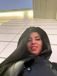 CrazzyChicks stripchat stream image