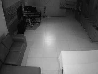 voyeurcam-jb-office-2 camsoda stream image