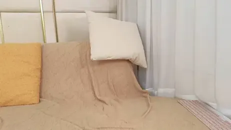 jasmine-jang stripchat stream image