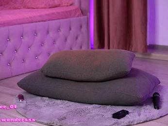 VanesaSimon bongacams stream image